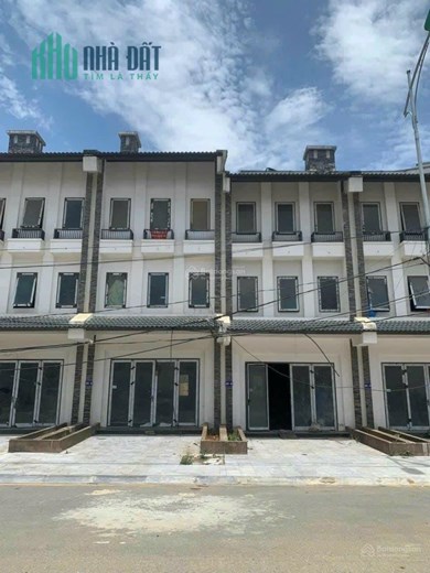 Suất ngoại giao độc quyền đất nền Sapa đã có sổ đỏ phù hợp đầu tư kinh doanh lãi vốn X3