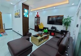 Nhà Bán Quận 11, Hẻm Nhựa Xe Tải, 63m2, 5 Phòng, 8.3 TỶ HẠ CÒN 6.3 TỶ, HẠ KHÔ MÁU