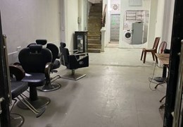 TÌM NGƯỜI THUÊ TOÀN BỘ NHÀ MBKD MẶT PHỐ TƯƠNG MAI, KINH DOANH TỐT