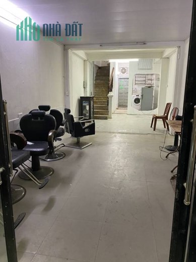 TÌM NGƯỜI THUÊ TOÀN BỘ NHÀ MBKD MẶT PHỐ TƯƠNG MAI, KINH DOANH TỐT