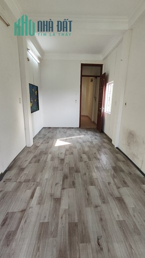 TÌM KHÁCH THUÊ NGUYÊN NHÀ MBKD MẶT PHỐ NGUYỄN ĐỨC CẢNH, KINH DOANH TỐT