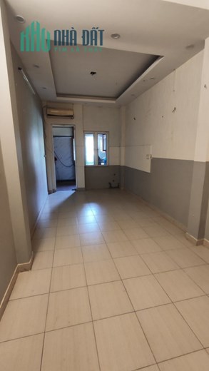 TÌM KHÁCH THUÊ NGUYÊN NHÀ MBKD MẶT PHỐ NGUYỄN ĐỨC CẢNH, KINH DOANH TỐT