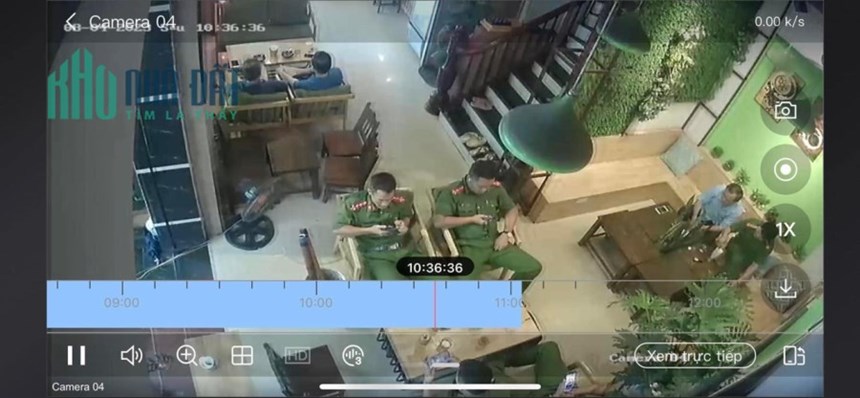 SANG NHƯỢNG QUÁN CAFE ĐỊA CHỈ SỐ 2 KHU DỊCH VỤ VĂN PHÚ, PHÚ LA, HÀ ĐÔNG, HÀ NỘI