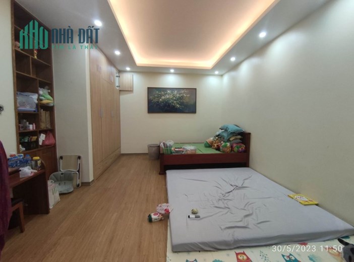TÌM KHÁCH THUÊ NGUYÊN NHÀ CỬA HÀNG MẶT PHỐ CHỢ THÀNH CÔNG, CƠM CHÁO BÚN PHỞ