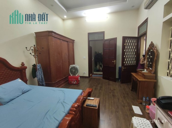 TÌM KHÁCH THUÊ NGUYÊN NHÀ CỬA HÀNG MẶT PHỐ CHỢ THÀNH CÔNG, CƠM CHÁO BÚN PHỞ