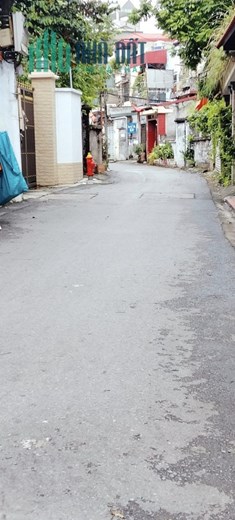 Bán đất Gia Quất 30m, mt rộng, oto chỉ 1 tỷ 9 thương lượng. LH: 0936123469
