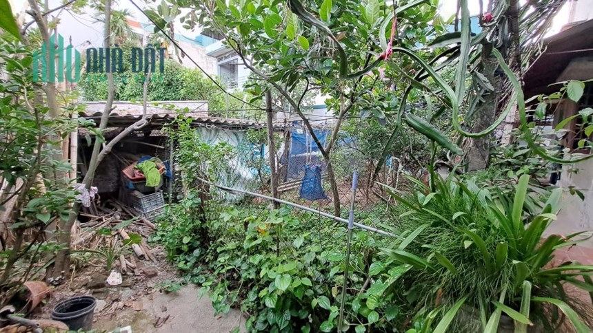 Bán đất Gia Quất 30m, mt rộng, oto chỉ 1 tỷ 9 thương lượng. LH: 0936123469