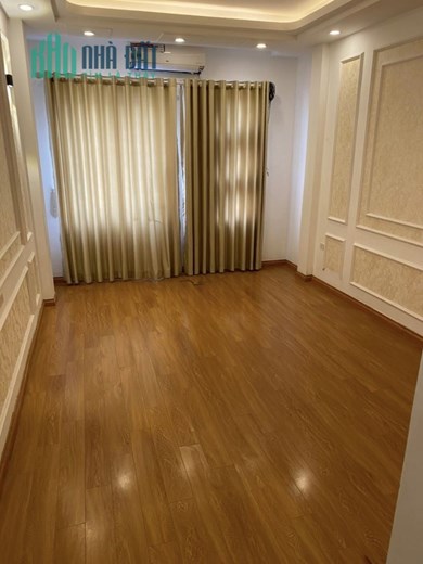 NHÀ ĐẸP - TẶNG NỘI THẤT 35M2, 5T, 4.5 TỶ - KHƯƠNG HẠ - THANH XUÂN - HN.