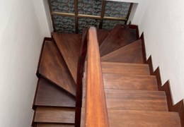 Chính chủ bán nhà mặt phố Nghĩa Dũng, Ba Đình gần hệ thống phòng khám Melatec