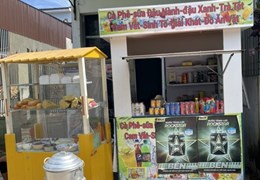 CHÍNH CHỦ CẦN SANG NHƯỢNG GÁP QUÁN TẠI TP BUÔN MA THUỘT GIÁ RẺ