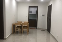 Cho thuê căn 2 Phòng Ngủ Phú Đông Premier Full nội thất