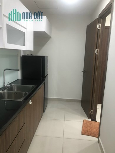 Cho thuê căn 2 Phòng Ngủ Phú Đông Premier Full nội thất