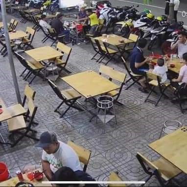 CẦN SANG QUÁN HOẶC CHO THUÊ MẶT BẰNG NẰM NGAY QUỐC LỘ 60 VÕ NGUYÊN GIÁP TP BẾN TRE