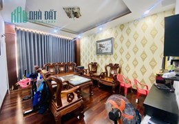 NHÀ MT TÂN HƯƠNG, Q.TÂN PHÚ 5 TẦNG BTCT 5PN 6WC, 120M2 KINH DINH ĐỈNH, NGANG CHUẨN NỞ HẬU
