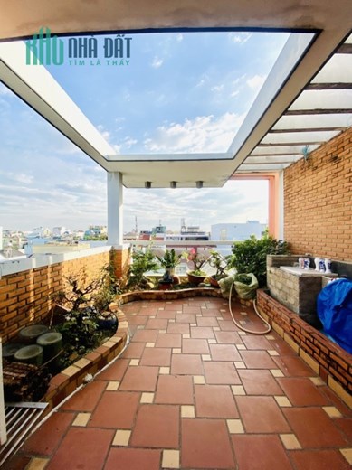 NHÀ MT TÂN HƯƠNG, Q.TÂN PHÚ 5 TẦNG BTCT 5PN 6WC, 120M2 KINH DINH ĐỈNH, NGANG CHUẨN NỞ HẬU