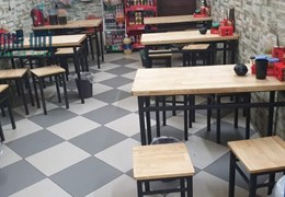 CẦN SANG NHƯỢNG QUÁN BÚN TẠ NGÕ 72 NGUYỄN TRÃI, THƯƠNG ĐÌNH, THANH XUÂN HÀ NỘI, CẠNH ROYAL CITY
