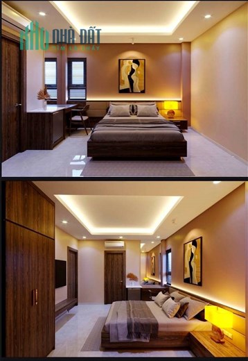 SIÊU PHẨM KS LỪNG LỮNG MẶT PHỐ NGUYỄN KHOÁI-TT HAI BÀ TRƯNG