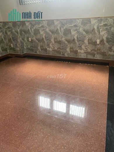 Cần cho thuê phòng trọ trong nhà mới xây rộng 30m2, giá 7tr/tháng