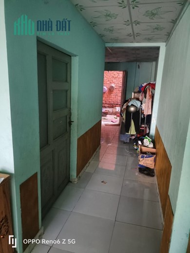 CẦN BÁN NHANH CĂN NHÀ VỊ TRÍ ĐẸP- GIÁ TỐT Tại  TP Tân Uyên, tỉnh Bình Dương
