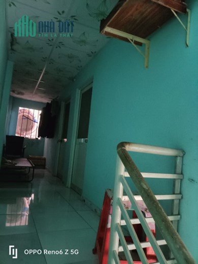 CẦN BÁN NHANH CĂN NHÀ VỊ TRÍ ĐẸP- GIÁ TỐT Tại  TP Tân Uyên, tỉnh Bình Dương
