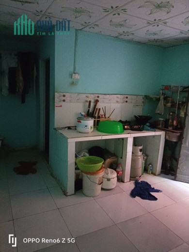 CẦN BÁN NHANH CĂN NHÀ VỊ TRÍ ĐẸP- GIÁ TỐT Tại  TP Tân Uyên, tỉnh Bình Dương