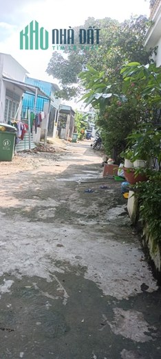 CẦN BÁN NHANH CĂN NHÀ VỊ TRÍ ĐẸP- GIÁ TỐT Tại  TP Tân Uyên, tỉnh Bình Dương