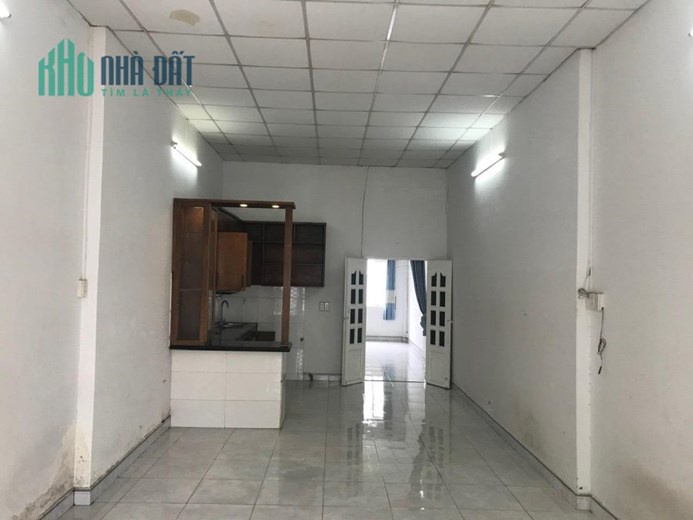 CHÍNH CHỦ Cần Bán Nhanh Căn Nhà KCN Vĩnh Lộc A - HCM