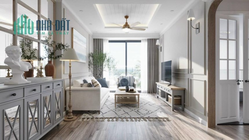The Antonia Phú Mỹ Hưng dự án có hồ bơi nước mặn đầu tiên tại Phú Mỹ Hưng