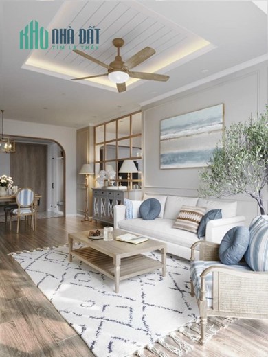 The Antonia Phú Mỹ Hưng dự án có hồ bơi nước mặn đầu tiên tại Phú Mỹ Hưng
