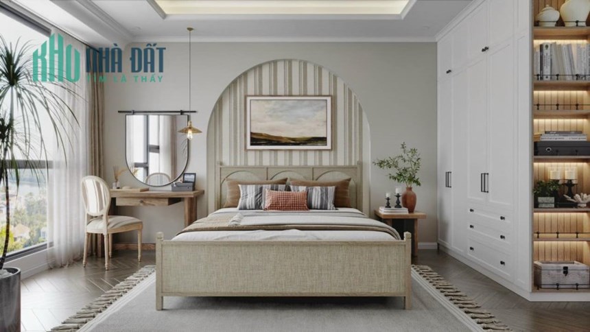 The Antonia Phú Mỹ Hưng dự án có hồ bơi nước mặn đầu tiên tại Phú Mỹ Hưng