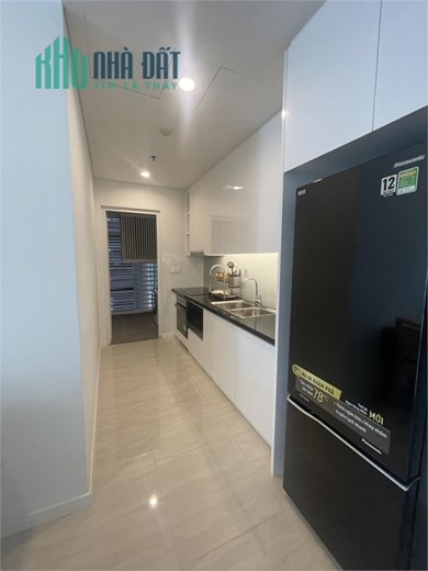 Căn hộ Sadora 2PN, khu đô thị Sala, quận 2, Thủ Đức