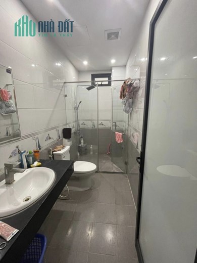 MẶT NGÕ THÔNG-PHÂN LÔ-ÔTÔ VÀO NHÀ-LÔ GÓC-Ở NGAY-50M 5xTỶ-NGUYỄN VĂN CỪ LONG BIÊN