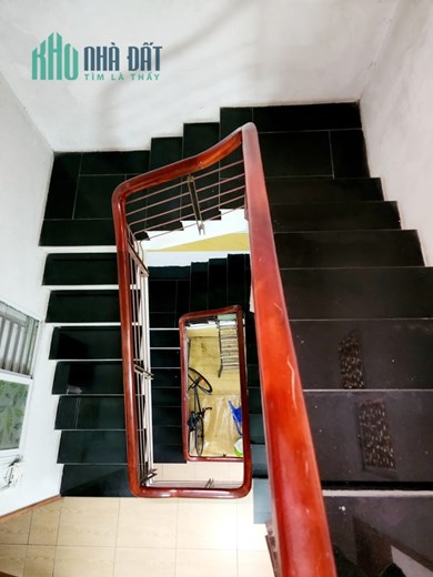 Bán nhà phân lô phố Việt Hưng, Long Biên, 96m x 5 tầng, MT 6m, ô tô, kinh doanh, 18 tỷ 4