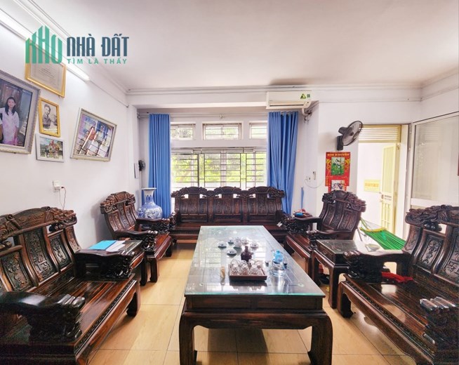 Bán nhà phân lô phố Việt Hưng, Long Biên, 96m x 5 tầng, MT 6m, ô tô, kinh doanh, 18 tỷ 4