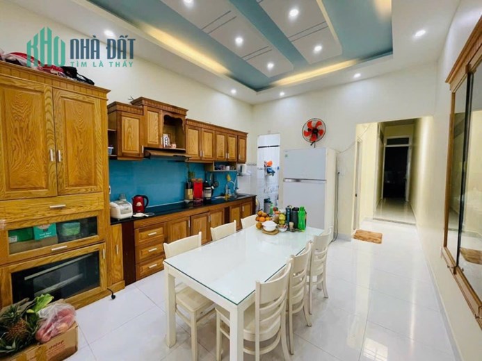 CHÍNH CHỦ CẦN BÁN NHÀ VIBA Ở PHƯỜNG THẮNG NHÌ - TP.VŨNG TÀU – TỈNH BÀ RỊA - VŨNG TÀU