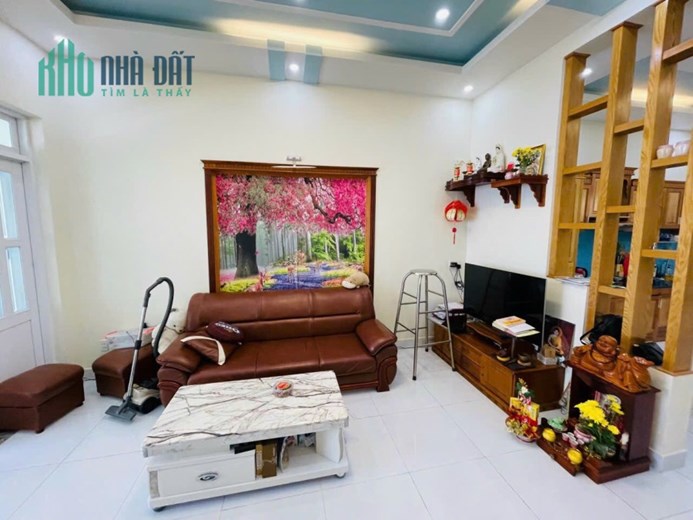 CHÍNH CHỦ CẦN BÁN NHÀ VIBA Ở PHƯỜNG THẮNG NHÌ - TP.VŨNG TÀU – TỈNH BÀ RỊA - VŨNG TÀU