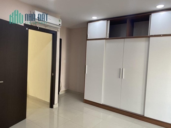 CẦN BÁN NHANH CĂN NHÀ VỊ TRÍ ĐẸP- GIÁ TỐT Tại Huyện Bình Chánh, Hồ Chí Minh