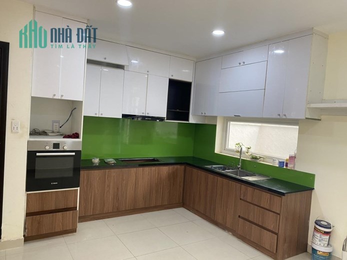 CẦN BÁN NHANH CĂN NHÀ VỊ TRÍ ĐẸP- GIÁ TỐT Tại Huyện Bình Chánh, Hồ Chí Minh