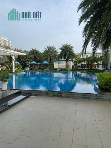 CẦN BÁN NHANH CĂN NHÀ VỊ TRÍ ĐẸP- GIÁ TỐT Tại Huyện Bình Chánh, Hồ Chí Minh
