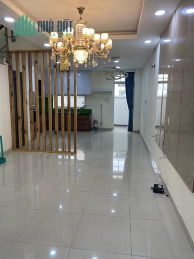 CẦN BÁN NHANH CĂN NHÀ VỊ TRÍ ĐẸP- GIÁ TỐT Tại Huyện Bình Chánh, Hồ Chí Minh
