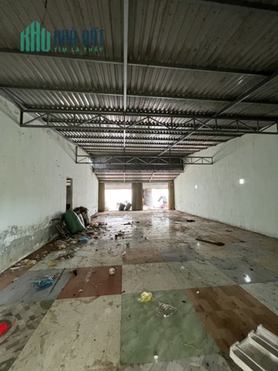 BÁN GẤP nhà đất tại xã Đông Thành, TX Bình Minh, Vĩnh Long