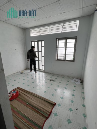 BÁN GẤP nhà đất tại xã Đông Thành, TX Bình Minh, Vĩnh Long