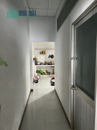 BÁN GẤP nhà đất tại xã Đông Thành, TX Bình Minh, Vĩnh Long