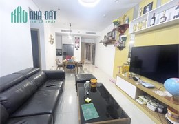SADORA 2PN full nội thất, view công viên SALA