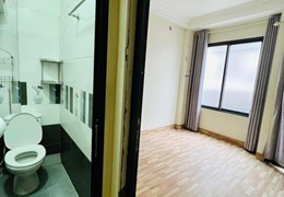 Bán Nhà Mặt Phố Bồ Đề Long Biên 37M , MT 5.8M , Kinh Doanh , Đầu Tư , Dòng Tiền . Giá 7.1 Tỷ