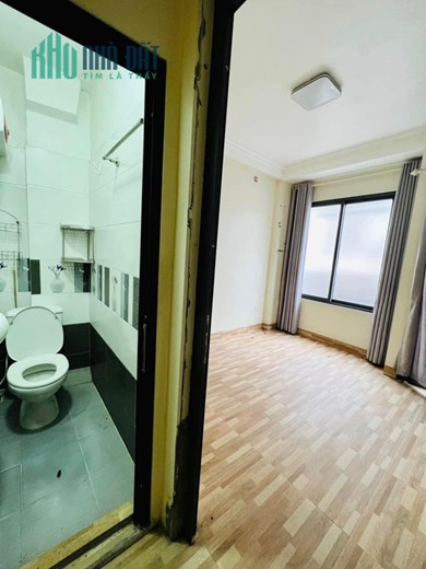Bán Nhà Mặt Phố Bồ Đề Long Biên 37M , MT 5.8M , Kinh Doanh , Đầu Tư , Dòng Tiền . Giá 7.1 Tỷ