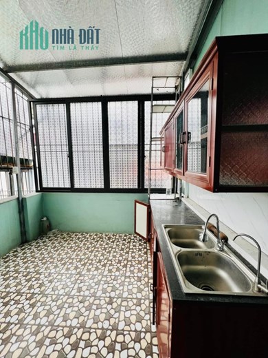 Bán Nhà Mặt Phố Bồ Đề Long Biên 37M , MT 5.8M , Kinh Doanh , Đầu Tư , Dòng Tiền . Giá 7.1 Tỷ
