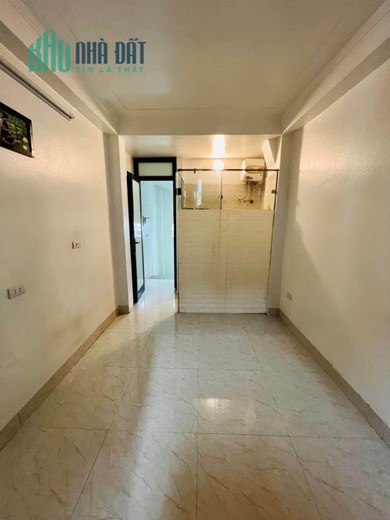 Bán Nhà Mặt Phố Bồ Đề Long Biên 37M , MT 5.8M , Kinh Doanh , Đầu Tư , Dòng Tiền . Giá 7.1 Tỷ