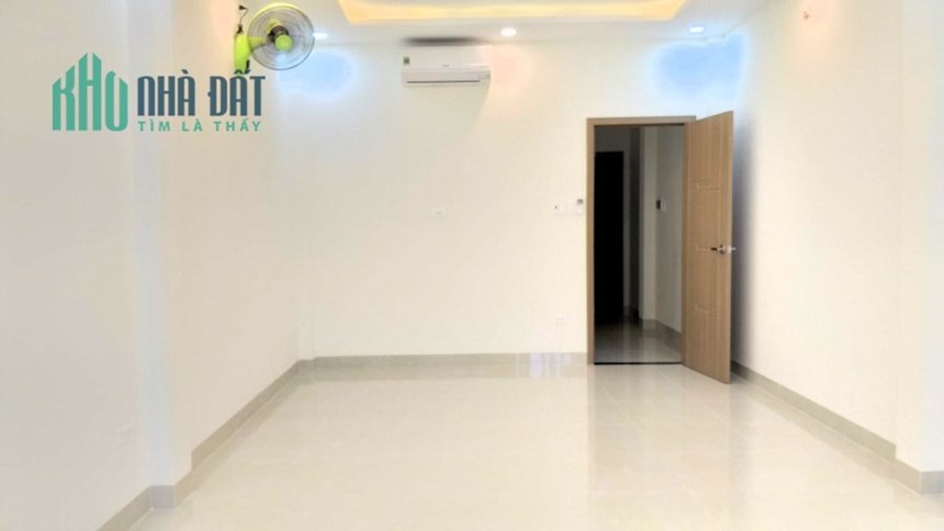 Cho thuê nhà 1T2L 4pn hẻm xe hơi đường Hoàng Diệu 2 Linh Chiểu