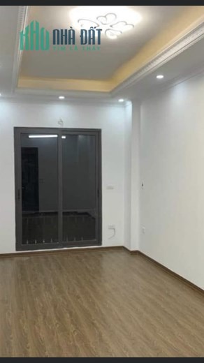 B.Á. GẤP NHÀ PHỐ NGUYỄN LƯƠNG BẰNG, NHÀ 5 TẦNG MƠI ĐẸP VỀ Ở NGAY GIÁ CHỈ HƠN 4 TỶ